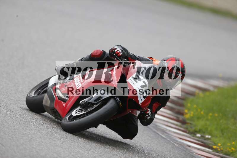 /33 24.07.2025 Speer Racing ADR/Gruppe gelb/270